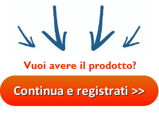 Registrati per acquistare