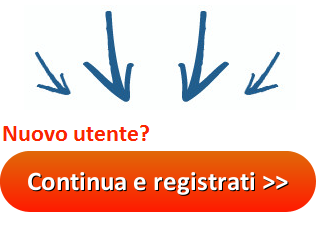 Acquista online