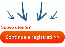 Registrati per acquistare